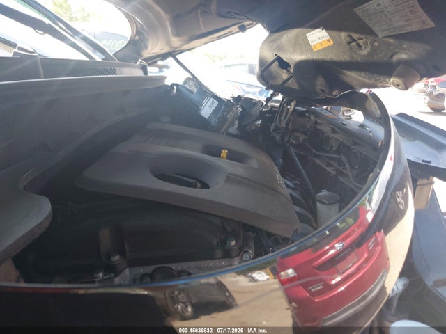 Aukcja sprzedaży 2021 Kia Soul Lx, vin: KNDJ23AU4M7766537, numer aukcji: 45639832