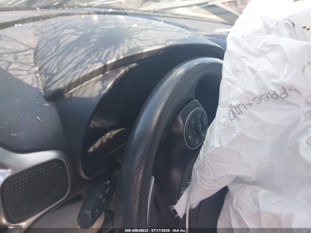 Aukcja sprzedaży 2021 Kia Soul Lx, vin: KNDJ23AU4M7766537, numer aukcji: 45639832