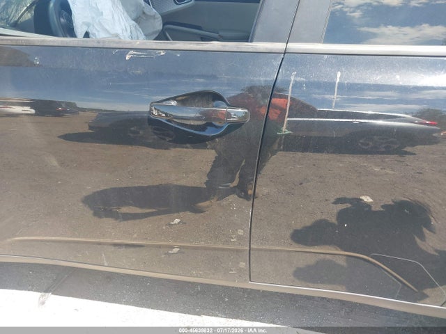 Aukcja sprzedaży 2021 Kia Soul Lx, vin: KNDJ23AU4M7766537, numer aukcji: 45639832