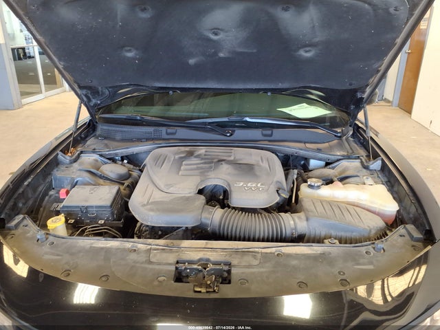45639842 :رقم المزاد ، 2C3CDXBG2LH190148 vin ، 2020 Dodge Charger Sxt Rwd مزاد بيع