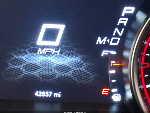 45639842 :رقم المزاد ، 2C3CDXBG2LH190148 vin ، 2020 Dodge Charger Sxt Rwd مزاد بيع