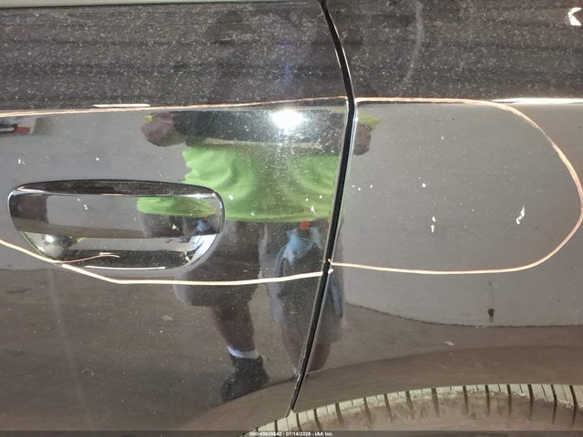 45639842 :رقم المزاد ، 2C3CDXBG2LH190148 vin ، 2020 Dodge Charger Sxt Rwd مزاد بيع