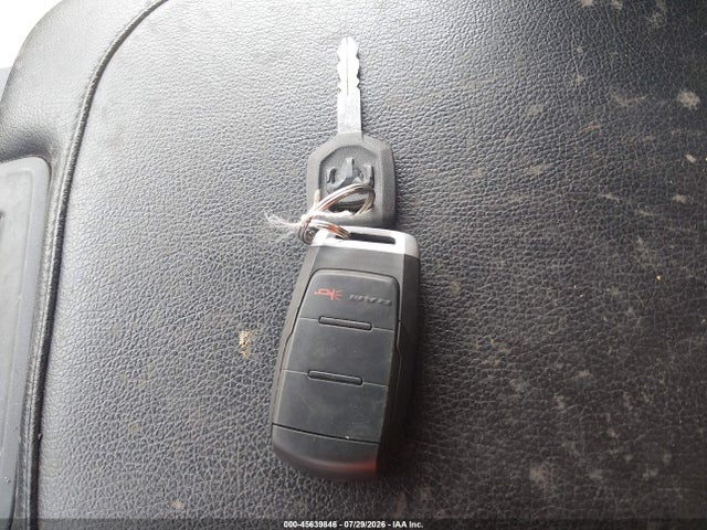 Продаж на аукціоні авто 2021 Ram 3500 Chassis Tradesman/slt, vin: 3C7WRTAL1MG538964, номер лоту: 45639846