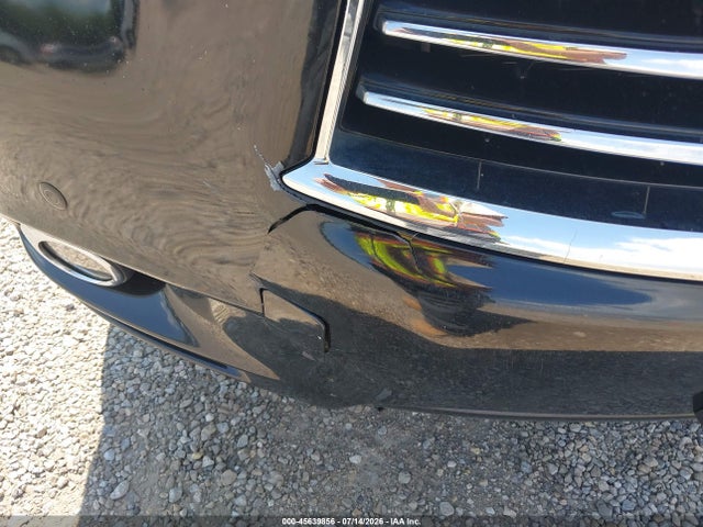 Продаж на аукціоні авто 2014 Infiniti Qx60, vin: 5N1AL0MM4EC541398, номер лоту: 45639856