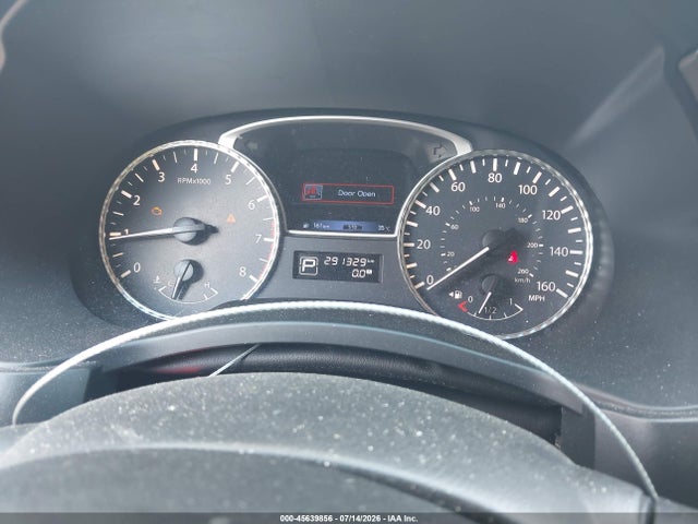 Продаж на аукціоні авто 2014 Infiniti Qx60, vin: 5N1AL0MM4EC541398, номер лоту: 45639856