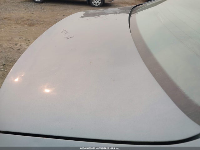 Aukcja sprzedaży 2025 Volkswagen Jetta 1.5t Se, vin: 3VW7X7BU6SM013769, numer aukcji: 45639858