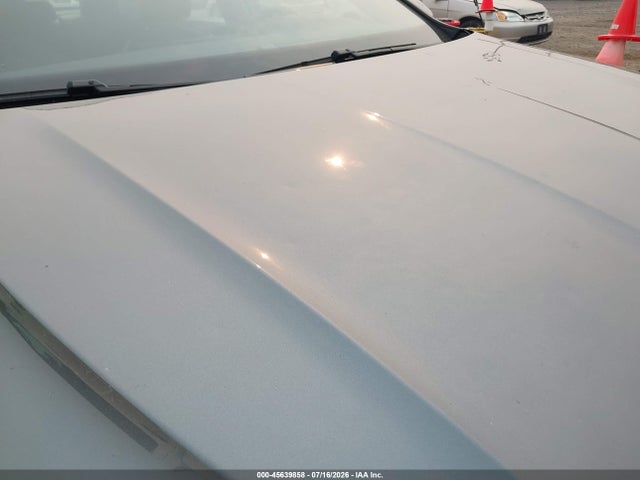 Aukcja sprzedaży 2025 Volkswagen Jetta 1.5t Se, vin: 3VW7X7BU6SM013769, numer aukcji: 45639858