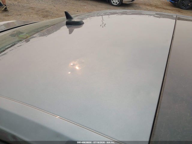 Aukcja sprzedaży 2025 Volkswagen Jetta 1.5t Se, vin: 3VW7X7BU6SM013769, numer aukcji: 45639858