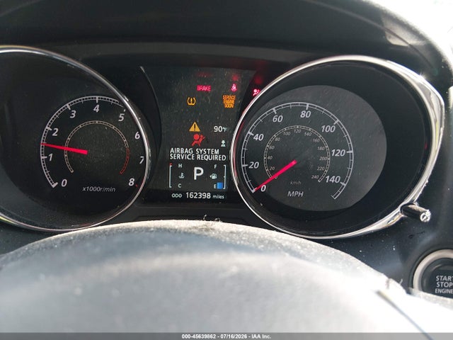 2014 Mitsubishi Outlander Sport Se მანქანა იყიდება აუქციონზე, vin: 4A4AR4AU9EE020673, აუქციონის ნომერი: 45639862