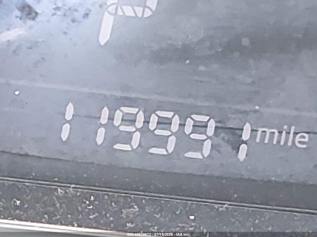 Aukcja sprzedaży 2016 Mazda Cx-3 Grand Touring, vin: JM1DKFD71G0134015, numer aukcji: 45639872