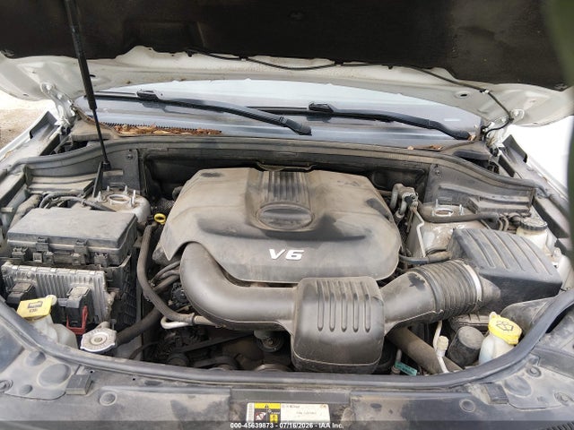 1C4RJFAG7FC797034 Jeep Grand Cherokee Altitude