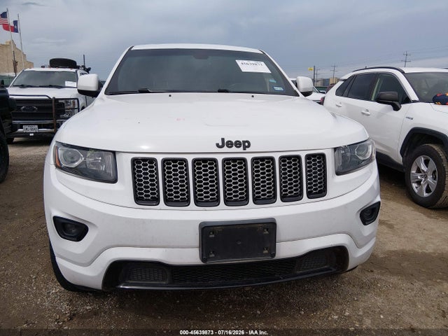 1C4RJFAG7FC797034 Jeep Grand Cherokee Altitude