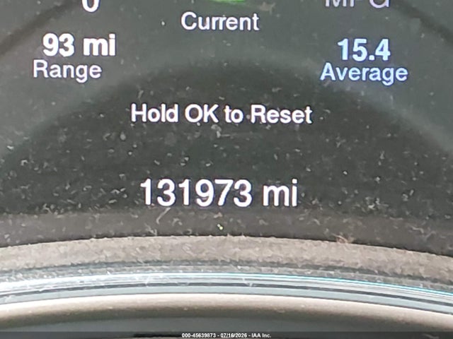 1C4RJFAG7FC797034 Jeep Grand Cherokee Altitude