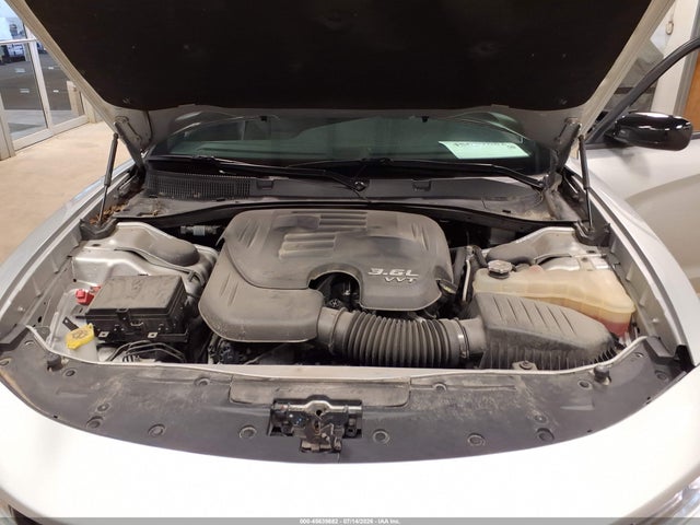 45639882 :رقم المزاد ، 2C3CDXBG6LH190153 vin ، 2020 Dodge Charger Sxt Rwd مزاد بيع