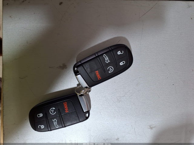 45639882 :رقم المزاد ، 2C3CDXBG6LH190153 vin ، 2020 Dodge Charger Sxt Rwd مزاد بيع