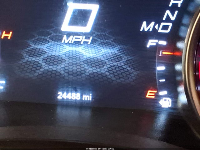 45639882 :رقم المزاد ، 2C3CDXBG6LH190153 vin ، 2020 Dodge Charger Sxt Rwd مزاد بيع