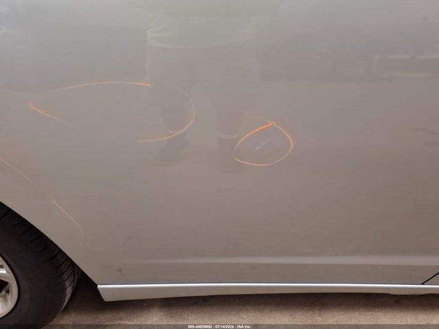 45639882 :رقم المزاد ، 2C3CDXBG6LH190153 vin ، 2020 Dodge Charger Sxt Rwd مزاد بيع