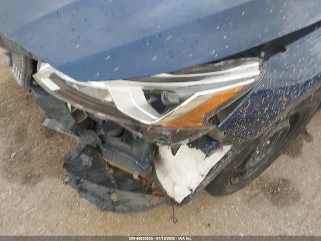 Продажа на аукционе авто 2019 Nissan Altima 2.5 S, vin: 1N4BL4BV1KC153591, номер лота: 45639925