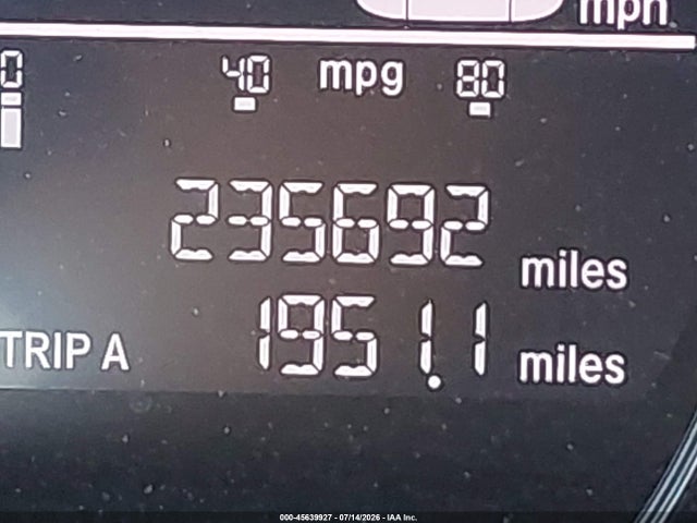 Honda Civic Lx 2017 2HGFC2F50HH505707 Image 15
