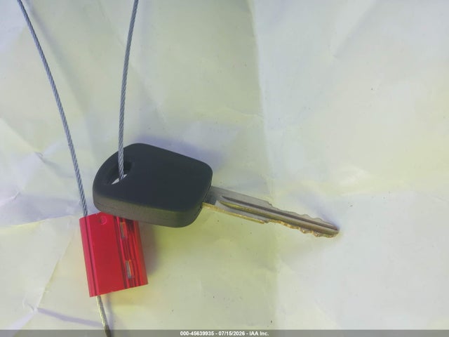 Mitsubishi LANCER ES 2014 JA32U2FU9EU004632 Image 11
