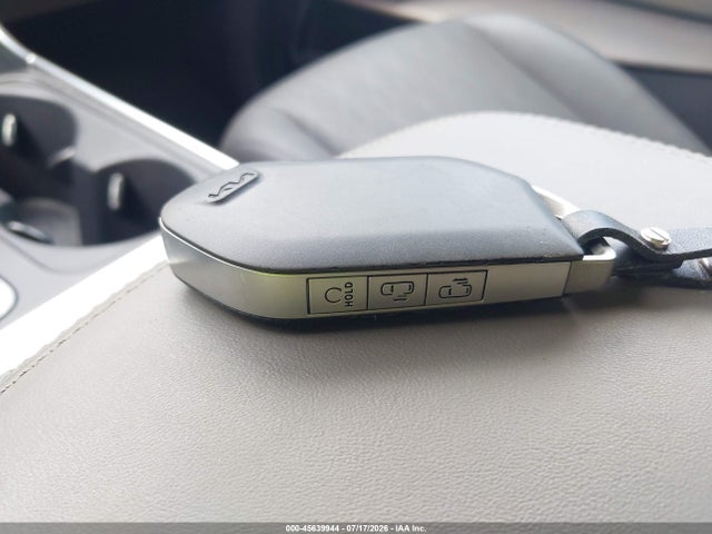 KNDNE5KA0S6064596 KIA Carnival Mpv Hybrid Sx