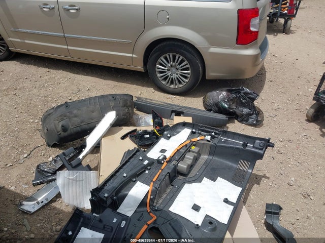 KNDNE5KA0S6064596 KIA Carnival Mpv Hybrid Sx