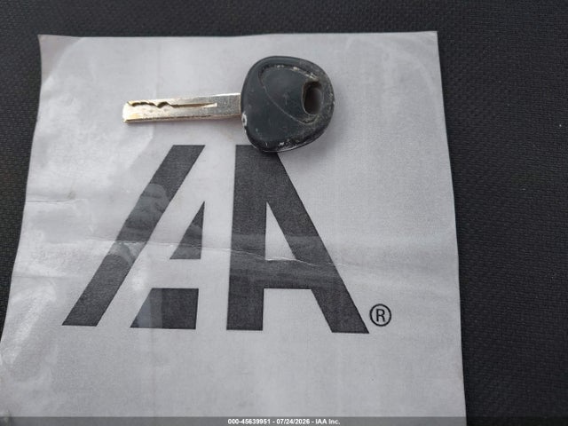 45639951 :رقم المزاد ، 5XXGM4A77DG167675 vin ، 2013 Kia Optima Lx مزاد بيع
