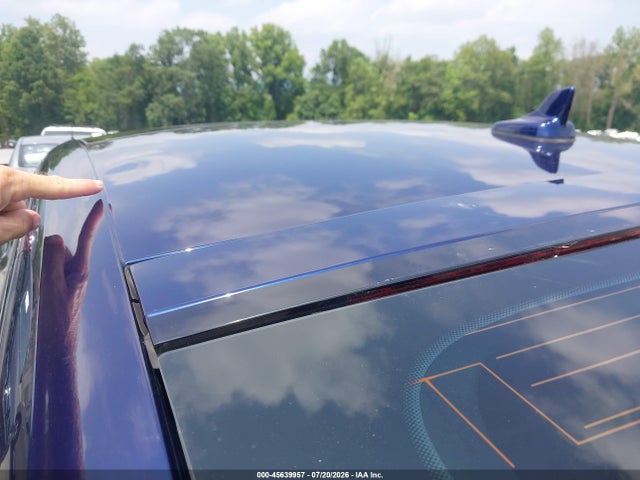 Продажа на аукционе авто 2019 Audi S5 3.0t Premium, vin: WAUC4CF51KA008639, номер лота: 45639957