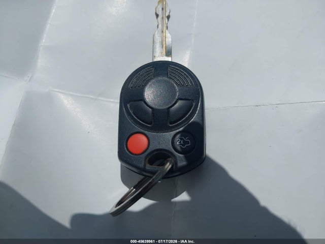 Продаж на аукціоні авто 2011 Lincoln Mkz, vin: 3LNHL2GC5BR769162, номер лоту: 45639961