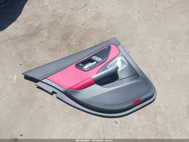 Mercedes-Benz C 300 2025 W1KAF4GB2SR267873 Image 12