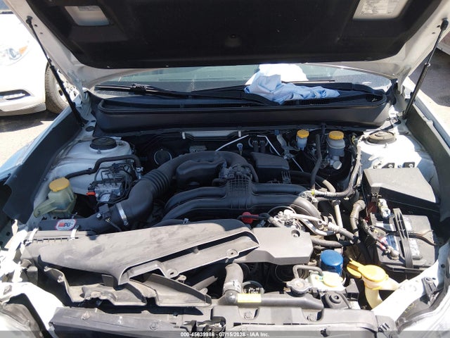 Продажа на аукционе авто 2013 Subaru Outback 2.5i, vin: 4S4BRCAC3D1288150, номер лота: 45639986
