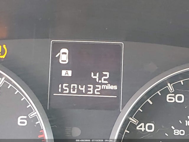 Продажа на аукционе авто 2013 Subaru Outback 2.5i, vin: 4S4BRCAC3D1288150, номер лота: 45639986