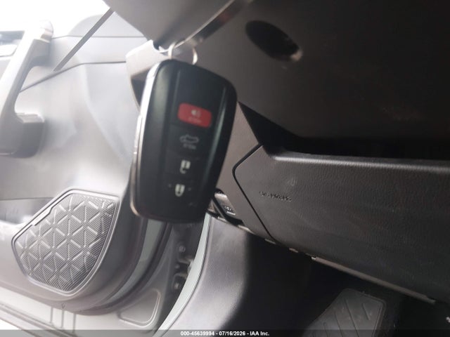 Toyota Rav4 Xle Premium 2021 2T3A1RFVXMW172787 Image 11