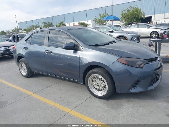 2015 5YFBURHE6FP179449 main image