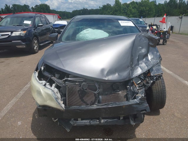 Продажа на аукционе авто 2014 Toyota Camry Le, vin: 4T1BF1FK1EU305086, номер лота: 45640062