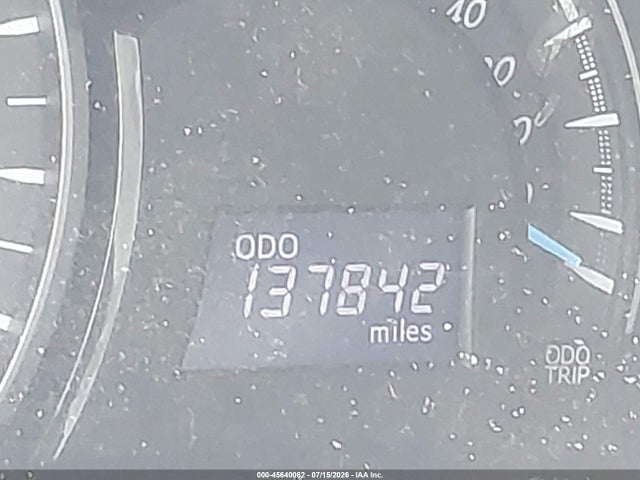 Продажа на аукционе авто 2014 Toyota Camry Le, vin: 4T1BF1FK1EU305086, номер лота: 45640062