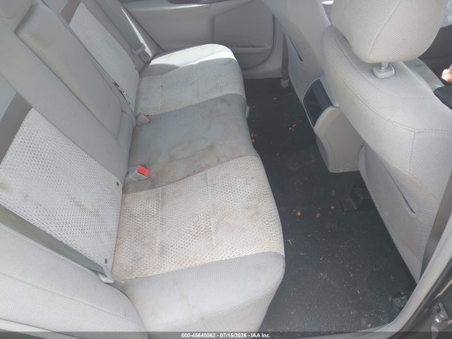 Продажа на аукционе авто 2014 Toyota Camry Le, vin: 4T1BF1FK1EU305086, номер лота: 45640062