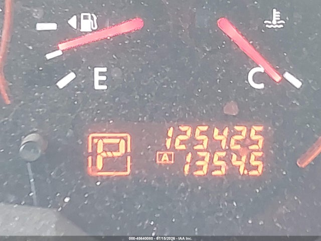 2007 Nissan Altima 2.5 S მანქანა იყიდება აუქციონზე, vin: 1N4AL21EX7C180281, აუქციონის ნომერი: 45640080