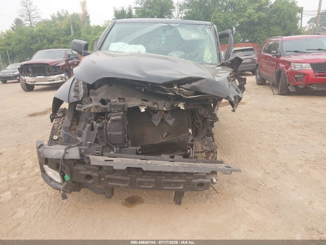 Продажа на аукционе авто 2012 Ram 1500 Sport, vin: 1C6RD7HT3CS274487, номер лота: 45640104