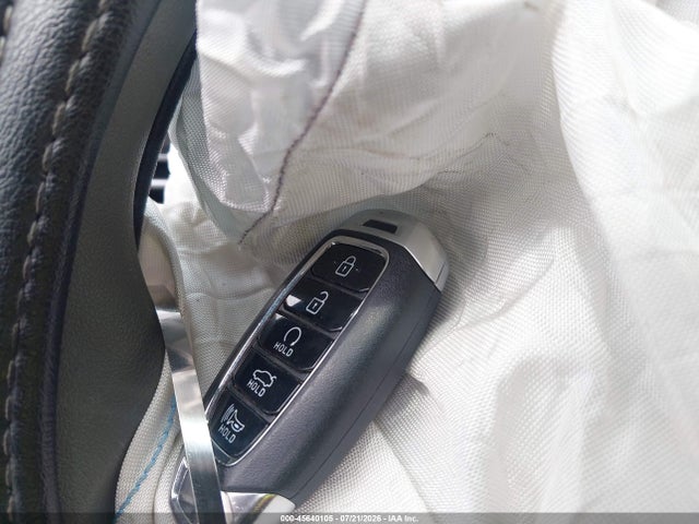 Продаж на аукціоні авто 2023 Hyundai Elantra Sel, vin: KMHLM4AG6PU580230, номер лоту: 45640105