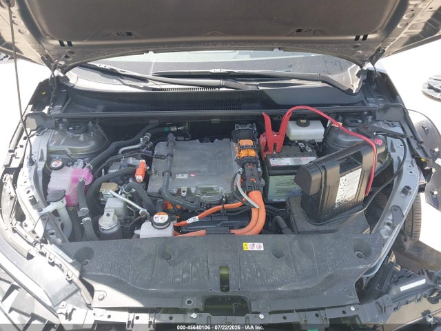 Toyota Bz Xle Plus 2026 JTMBCAEB2TA005022 Image 10