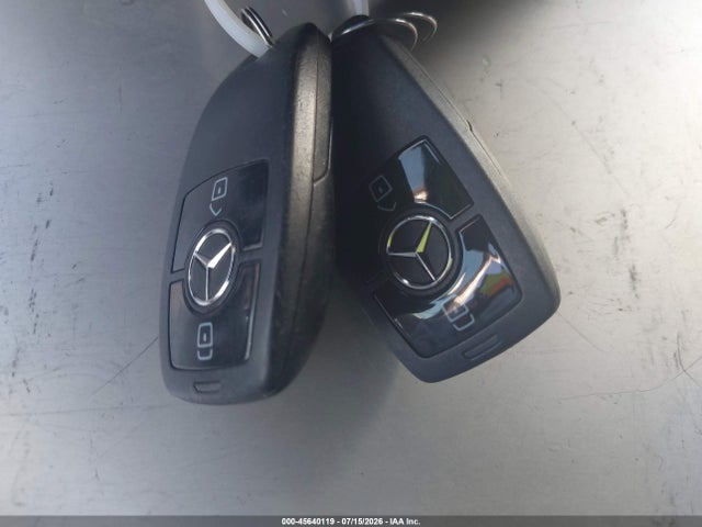 WD4PF0CD3KT003820 Mercedes-Benz Sprinter 2500 High Roof V6