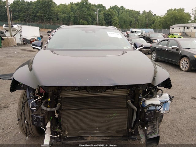 Lexus Rx 350h Premium Plus 2024 2T2BBMCA6RC051905 Image 12