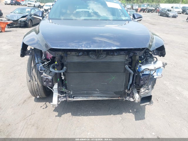 Lexus Rx 350h Premium Plus 2024 2T2BBMCA6RC051905 Image 17