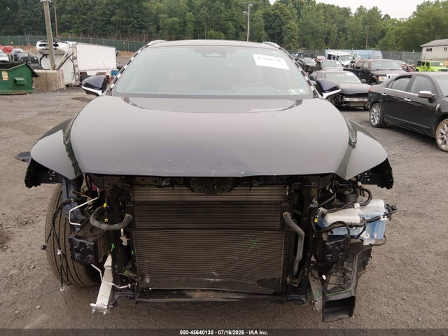 Lexus Rx 350h Premium Plus 2024 2T2BBMCA6RC051905 Image 6