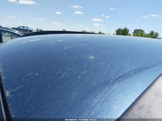 Продаж на аукціоні авто 2018 Ford Escape Se, vin: 1FMCU9GD8JUB83698, номер лоту: 45640147