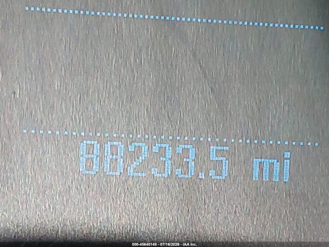 45640148 :رقم المزاد ، 1FTEX1CP3JKG08794 vin ، 2018 Ford F-150 Xlt مزاد بيع