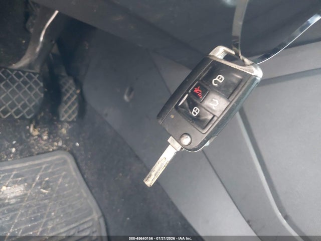 2021 Volkswagen Tiguan 2.0t S მანქანა იყიდება აუქციონზე, vin: 3VV1B7AX7MM032273, აუქციონის ნომერი: 45640156