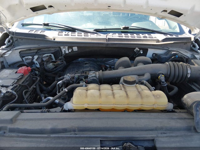 Aukcja sprzedaży 2020 Ford F-150 Xl, vin: 1FTEW1EB8LKF21044, numer aukcji: 45640159