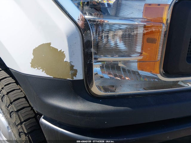 Aukcja sprzedaży 2020 Ford F-150 Xl, vin: 1FTEW1EB8LKF21044, numer aukcji: 45640159